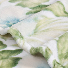 Alba Botanical Throw